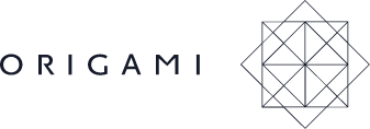 Origami Capital Partners